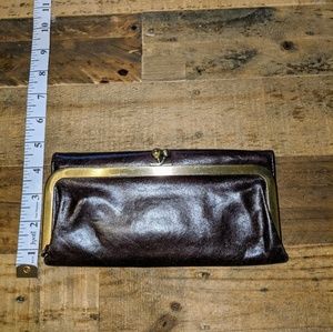 HOBO Rachel Wallet